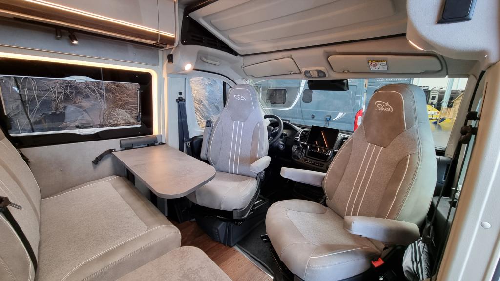 possl-summit-shine-540-12