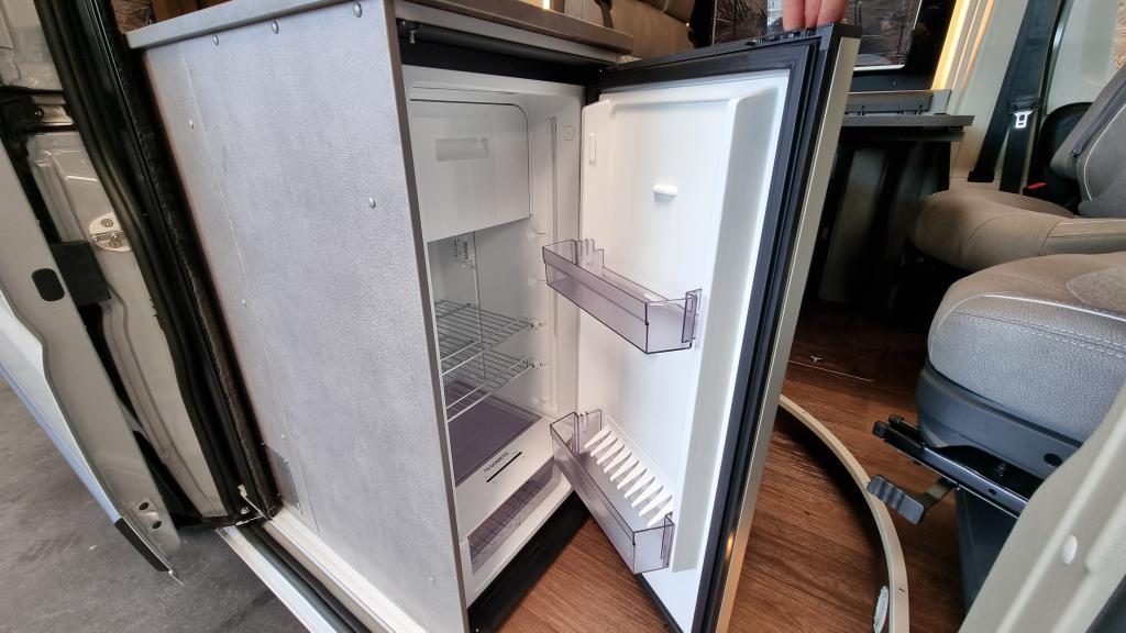 possl-summit-shine-540-13