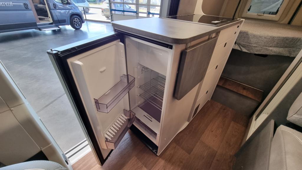 possl-summit-shine-540-14