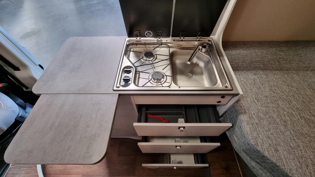 possl-summit-shine-540-15