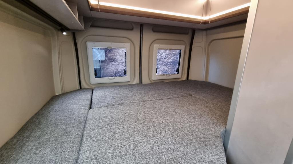 possl-summit-shine-540-16