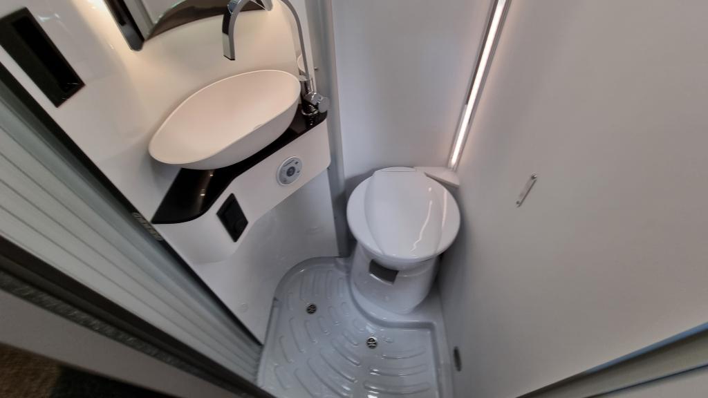 possl-summit-shine-540-17