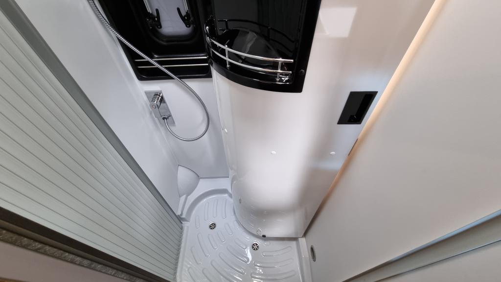 possl-summit-shine-540-18