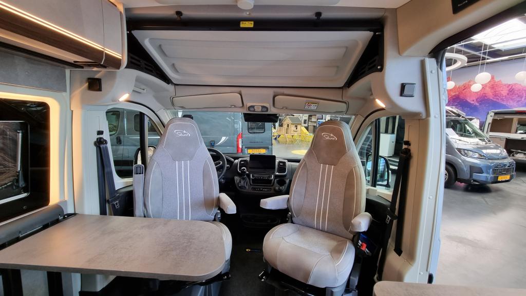 possl-summit-shine-540-19