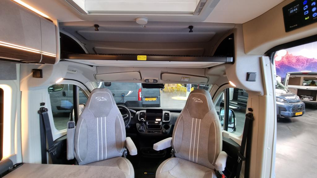 possl-summit-shine-540-20