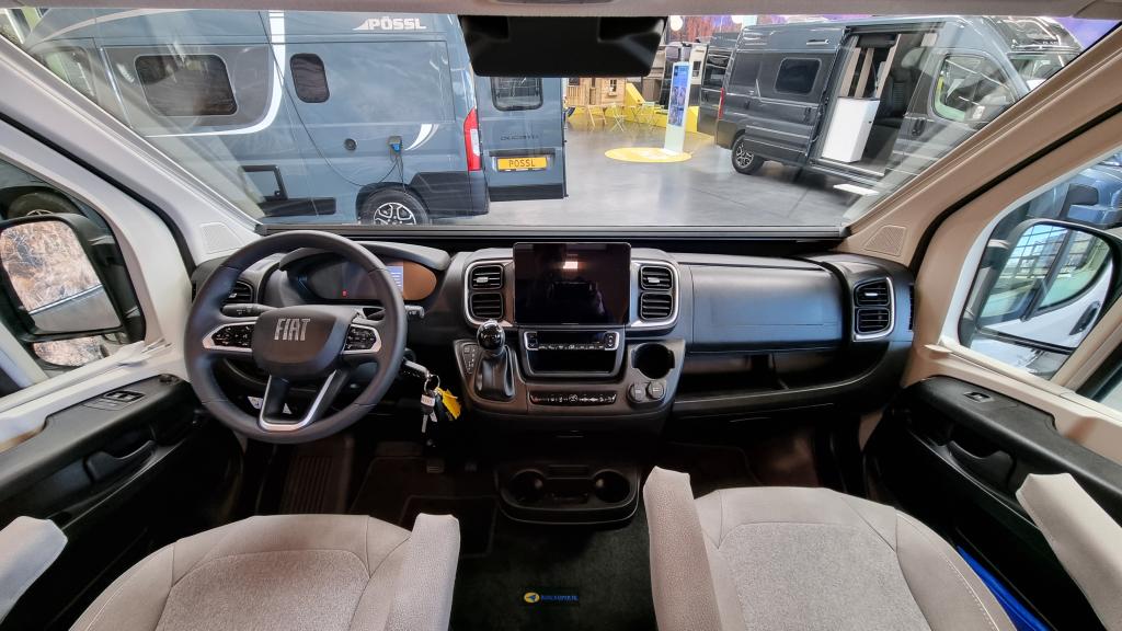 possl-summit-shine-540-21