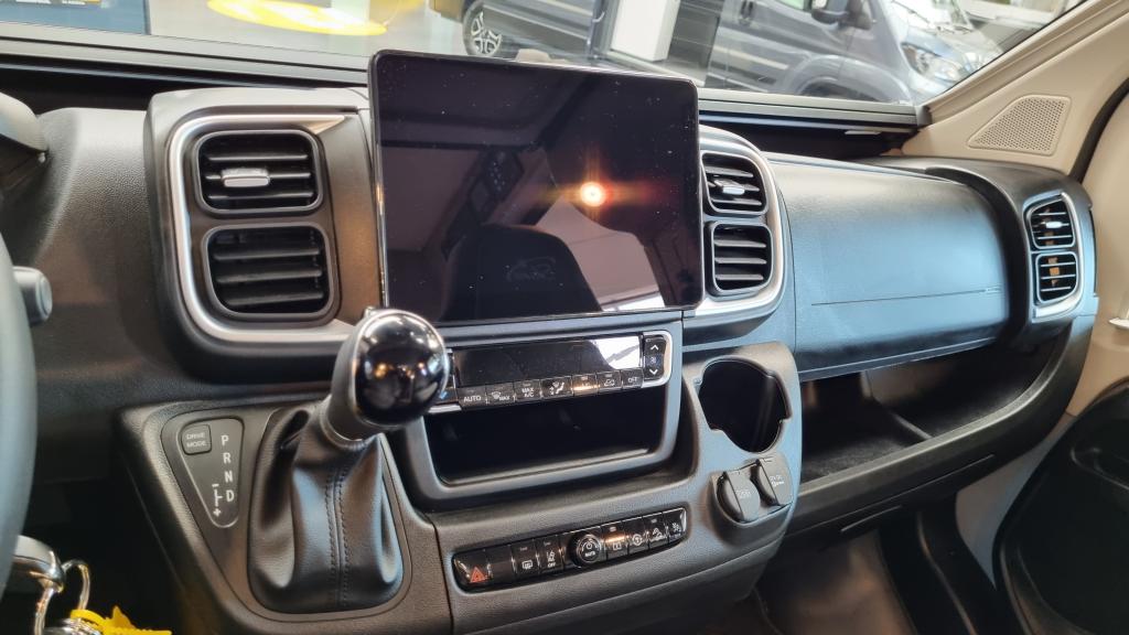 possl-summit-shine-540-22