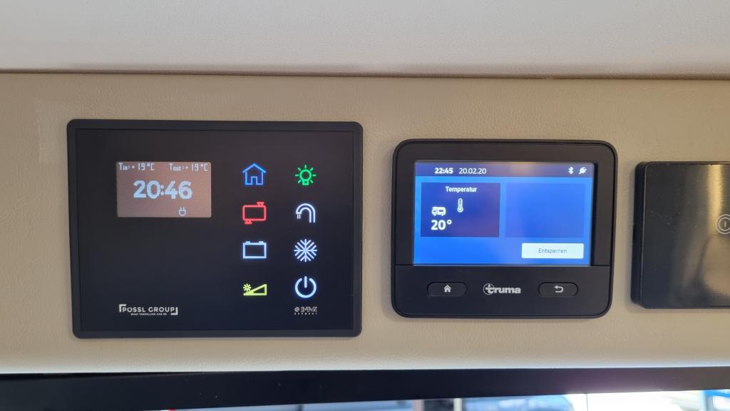 possl-summit-shine-540-23