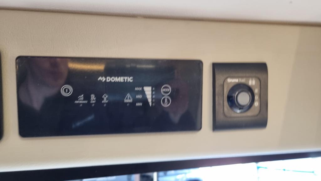 possl-summit-shine-540-24