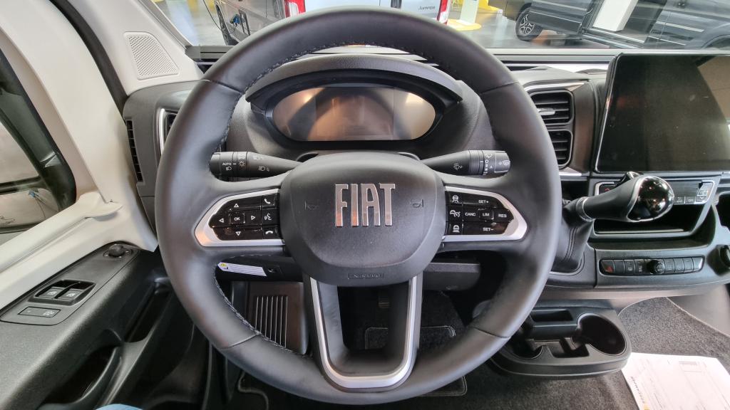 possl-summit-shine-540-3