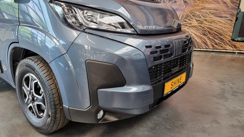 possl-summit-shine-540-4