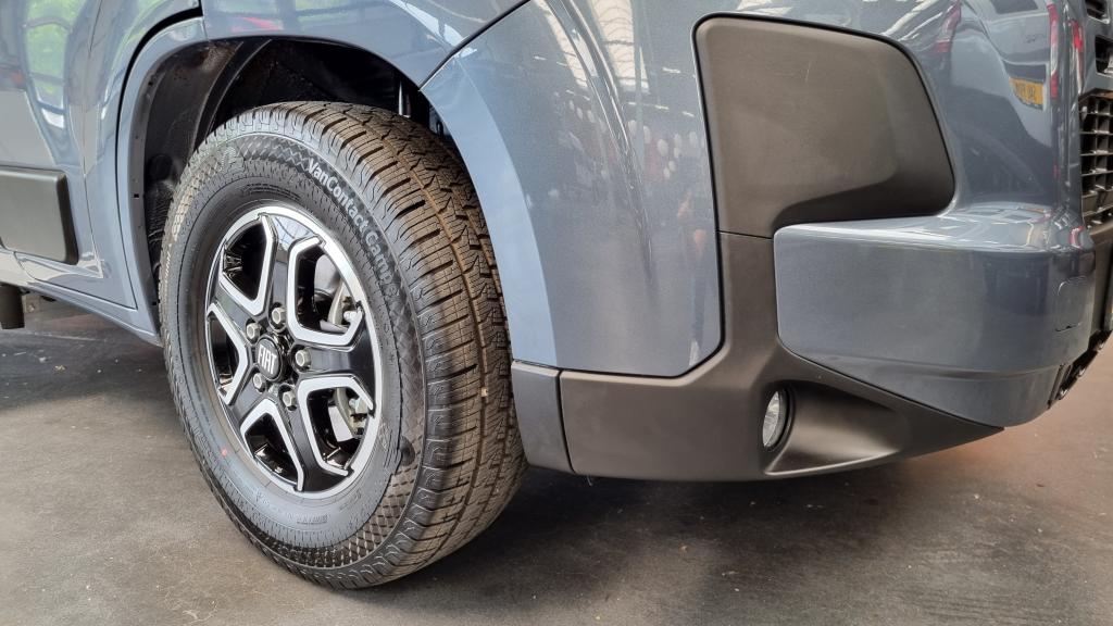 possl-summit-shine-540-5