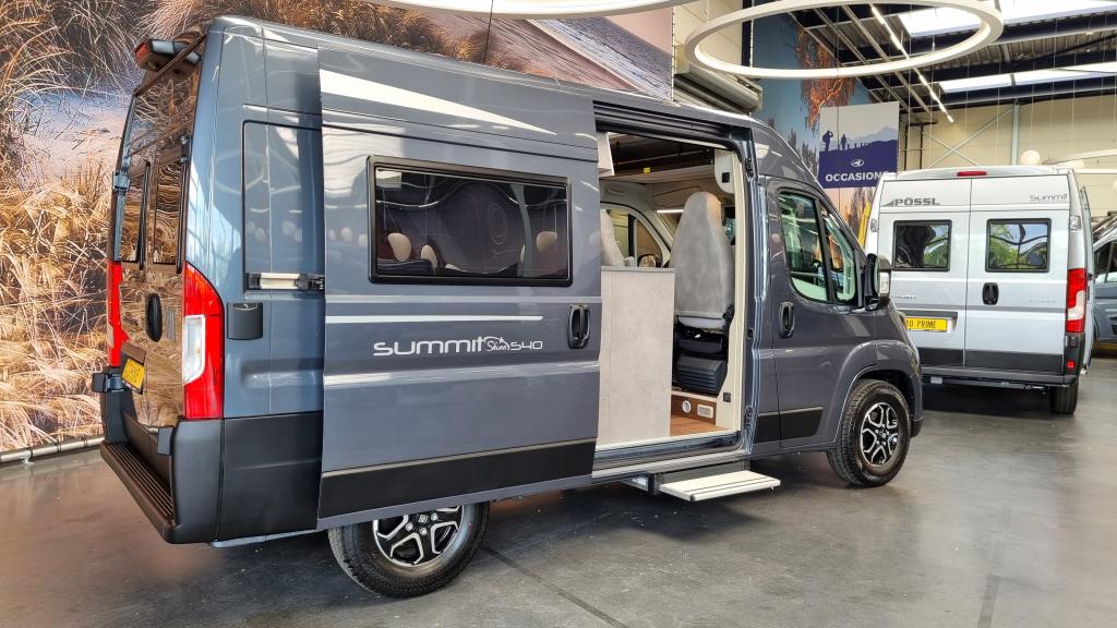 possl-summit-shine-540-6