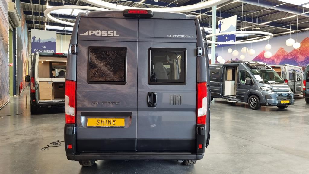 possl-summit-shine-540-7