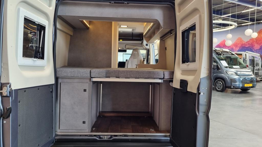 possl-summit-shine-540-8