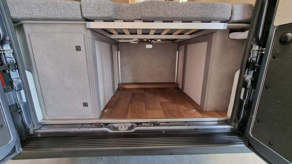 possl-summit-shine-540-9