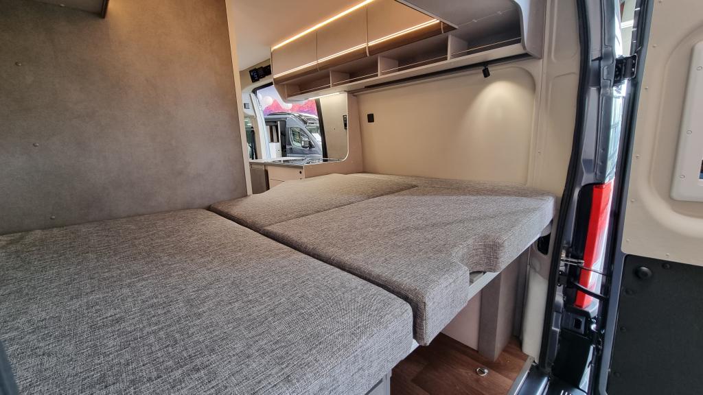 possl-summit-shine-540-10