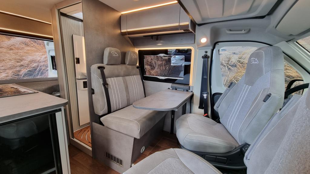 possl-summit-shine-540-11