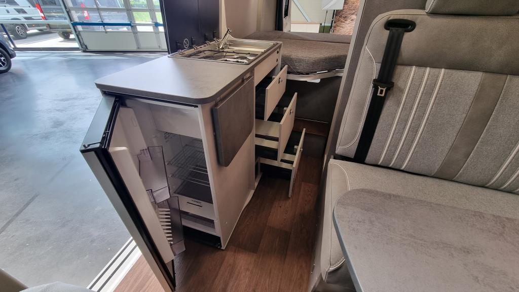 possl-summit-shine-540-12