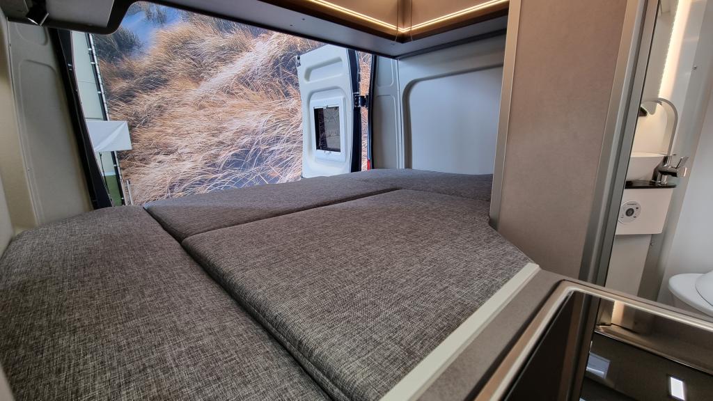 possl-summit-shine-540-13