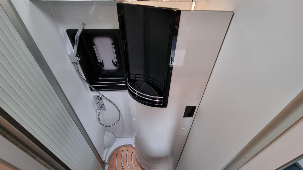 possl-summit-shine-540-14