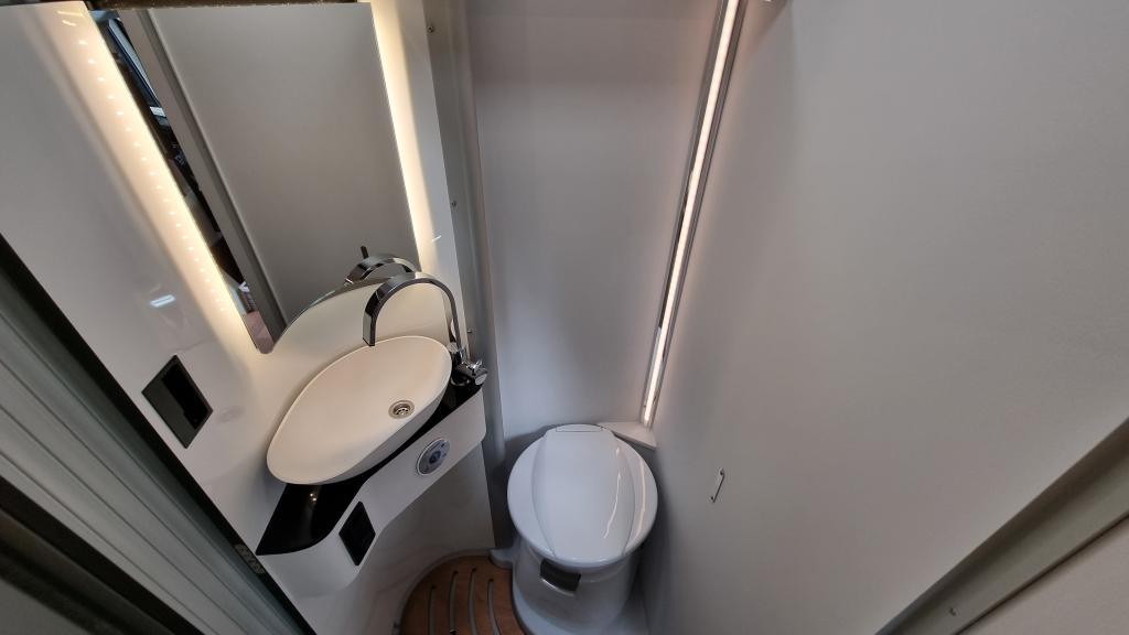 possl-summit-shine-540-15