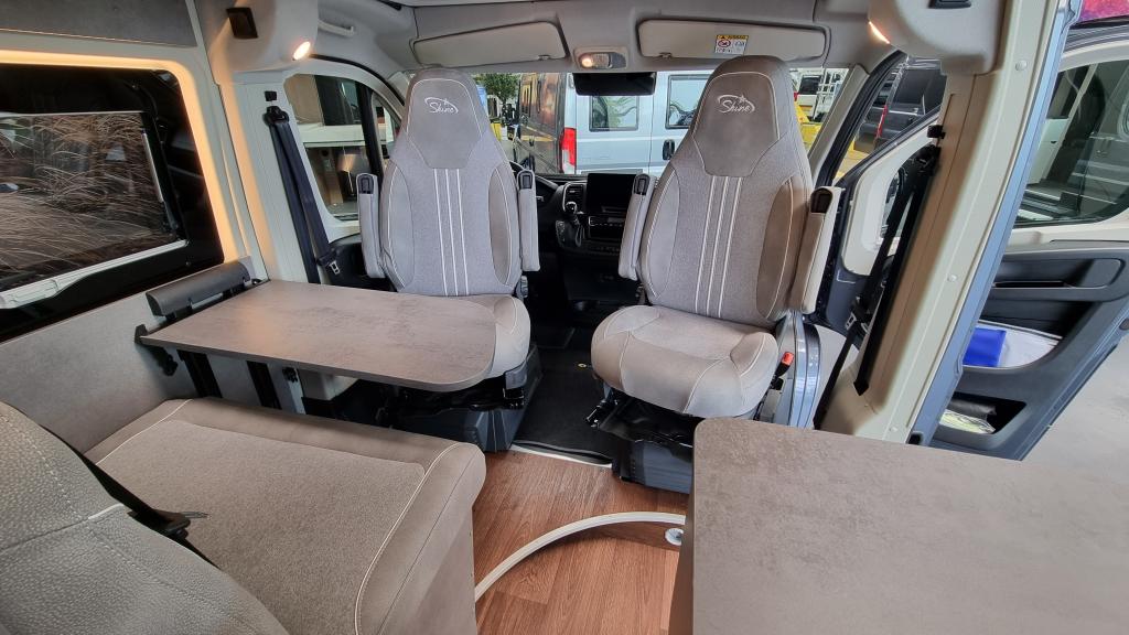 possl-summit-shine-540-16