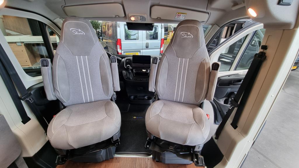 possl-summit-shine-540-17