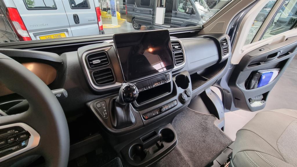 possl-summit-shine-540-18