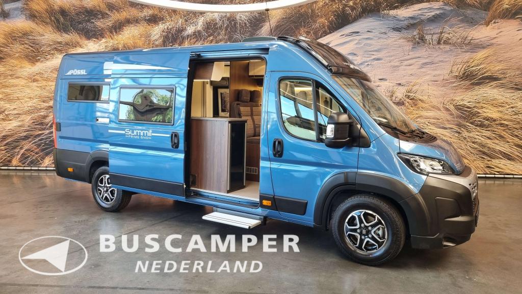 possl-summit-prime-640-1