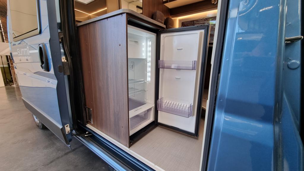 possl-summit-prime-640-3