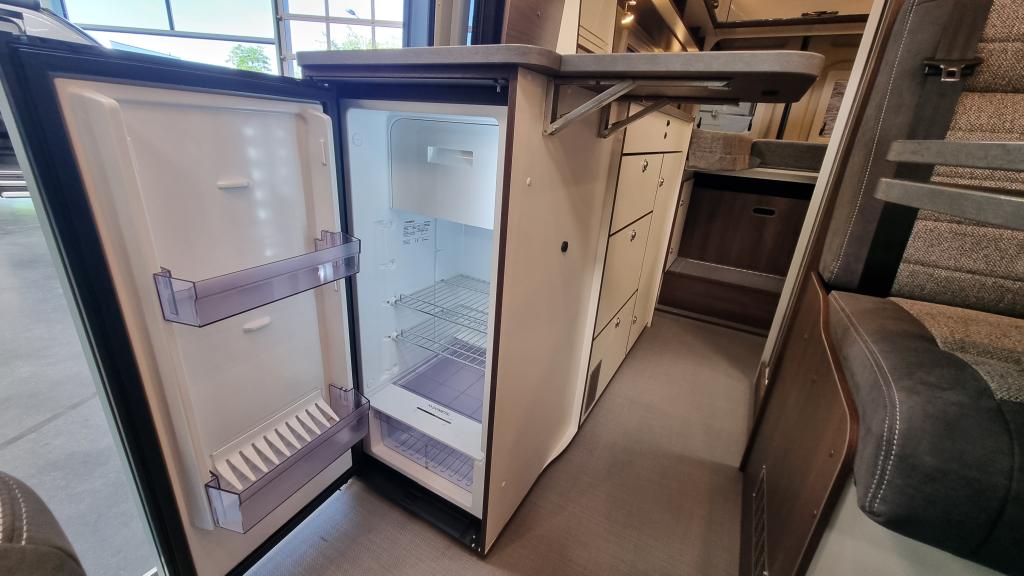 possl-summit-prime-640-4