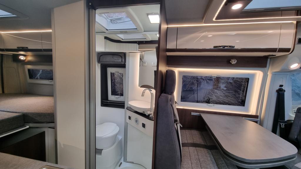 possl-summit-prime-640-5