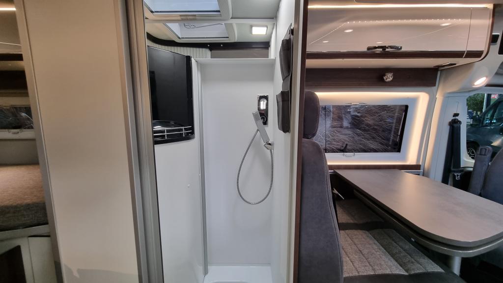 possl-summit-prime-640-6