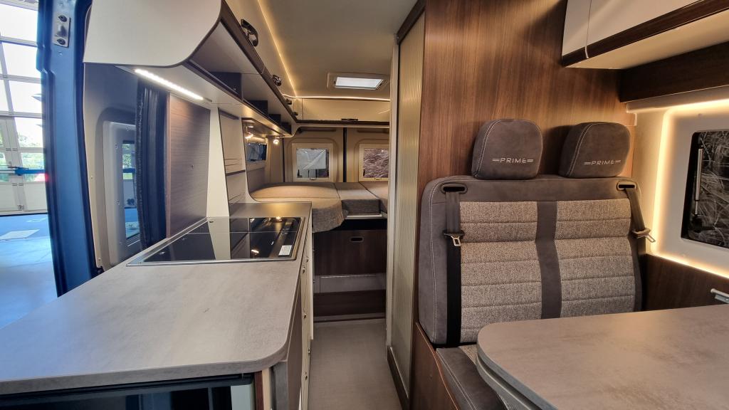 possl-summit-prime-640-7