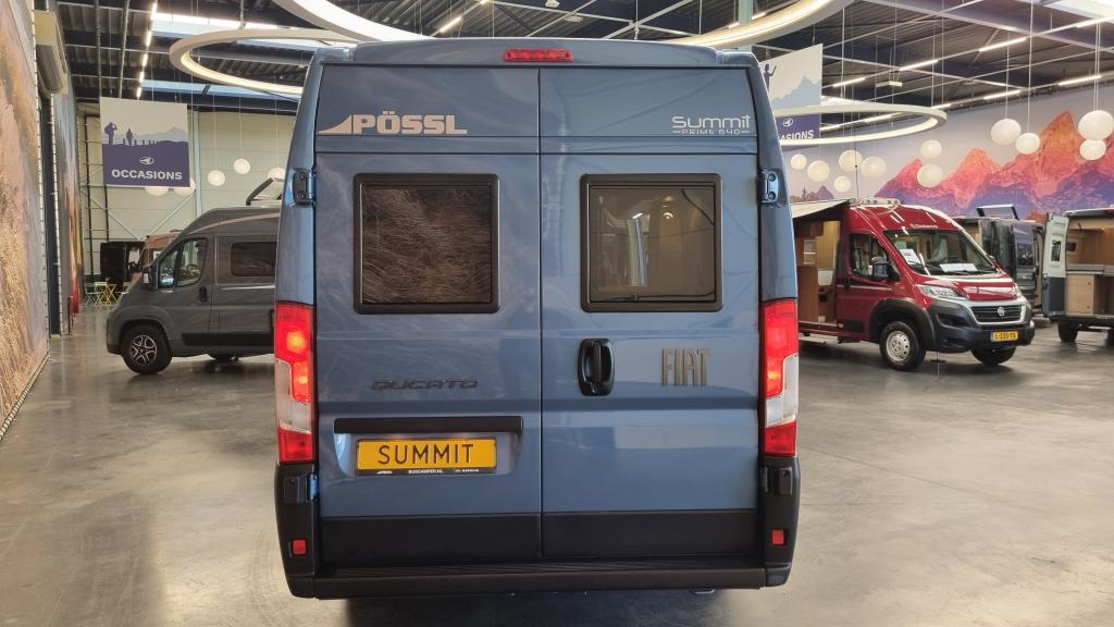 possl-summit-prime-640-8