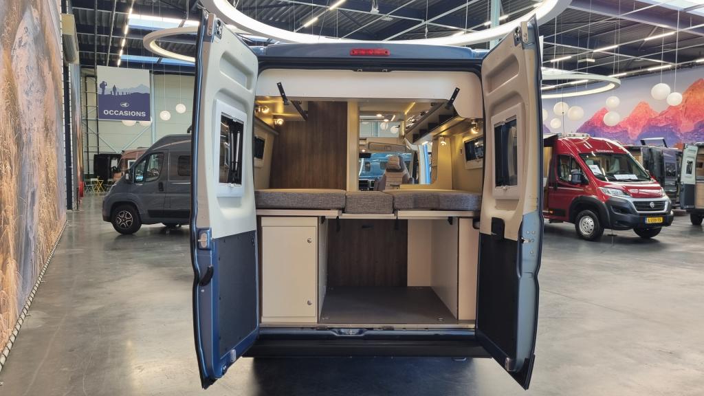 possl-summit-prime-640-9