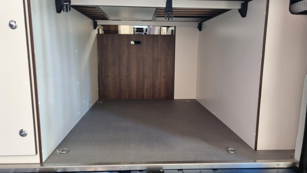 possl-summit-prime-640-10