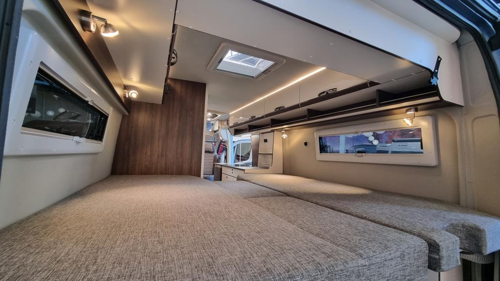 possl-summit-prime-640-11