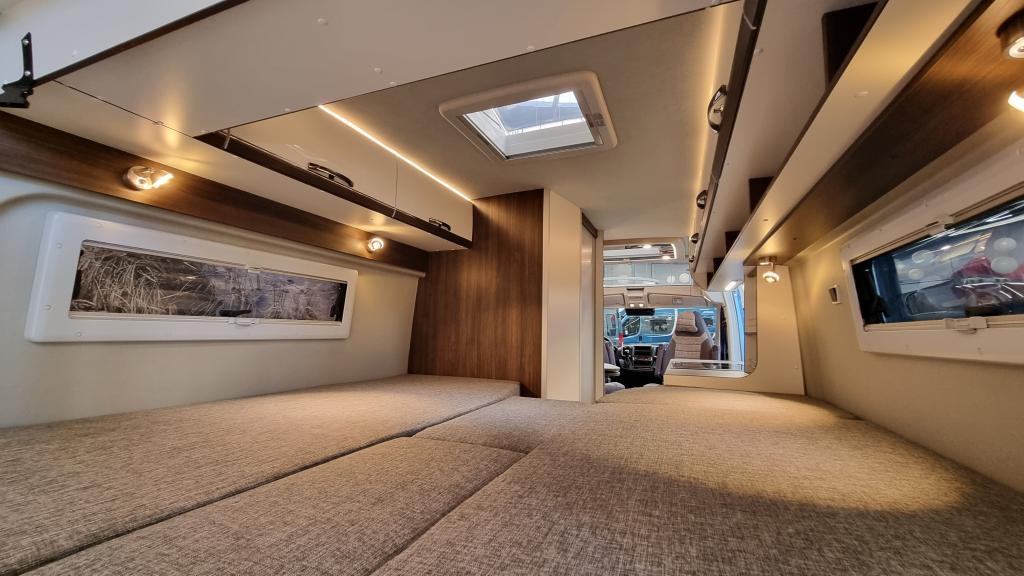 possl-summit-prime-640-12