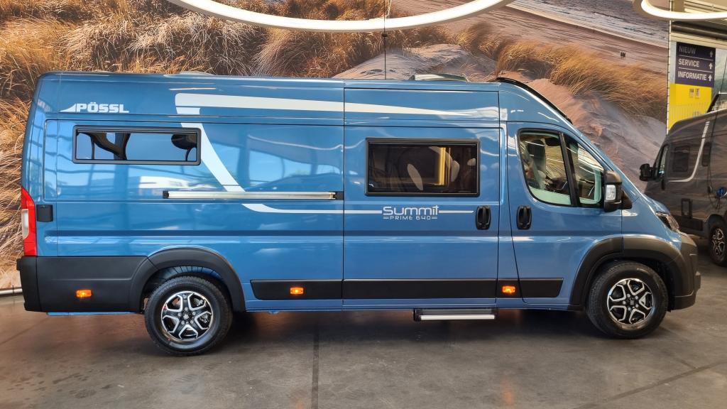 possl-summit-prime-640-13