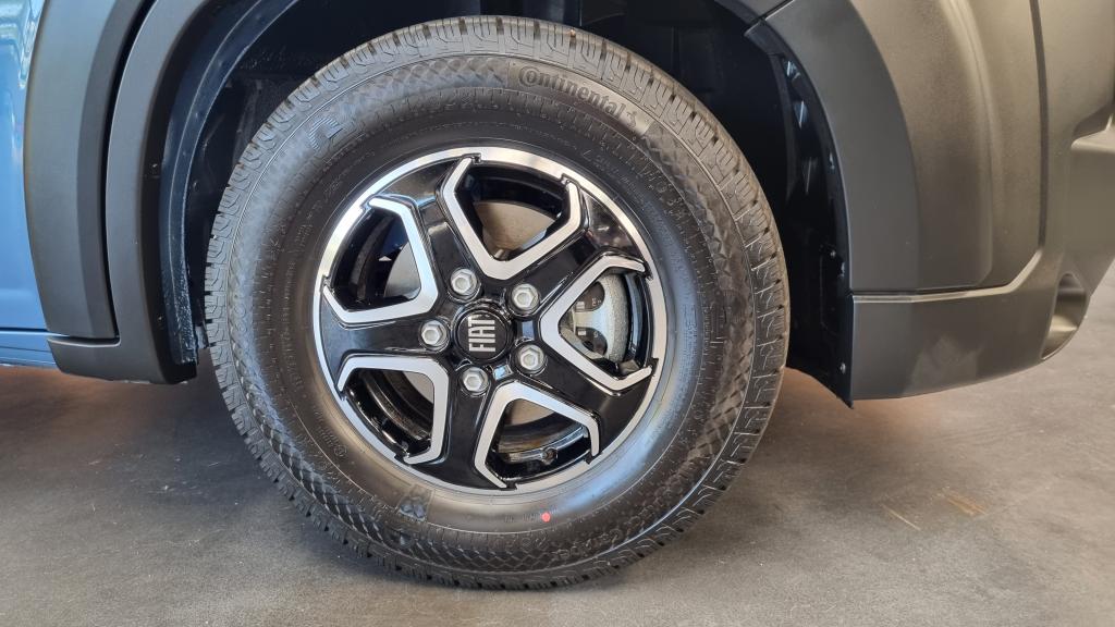 possl-summit-prime-640-14