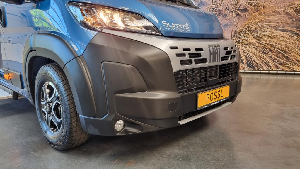 possl-summit-prime-640-15