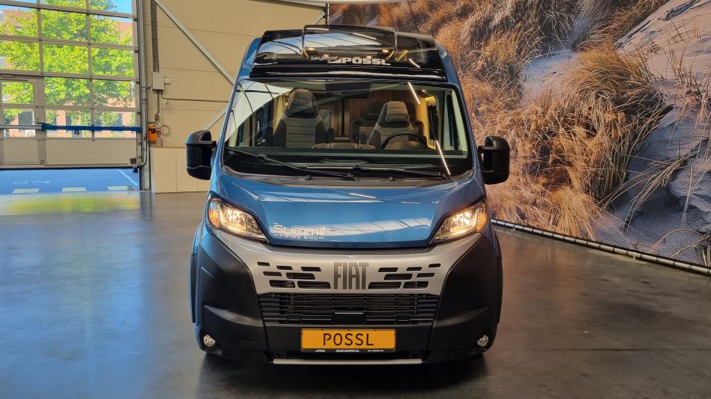 possl-summit-prime-640-16