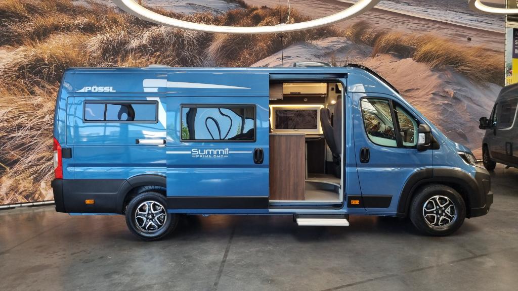 possl-summit-prime-640-17