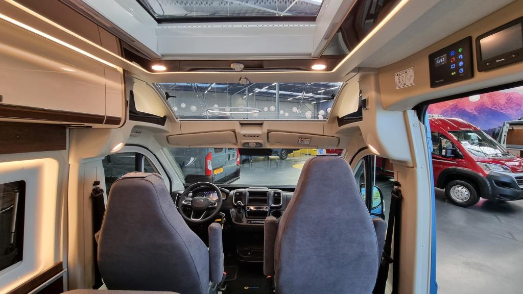 possl-summit-prime-640-18