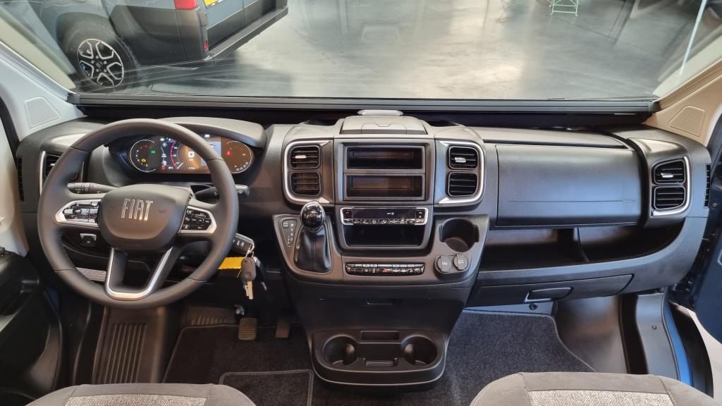 possl-summit-prime-640-19