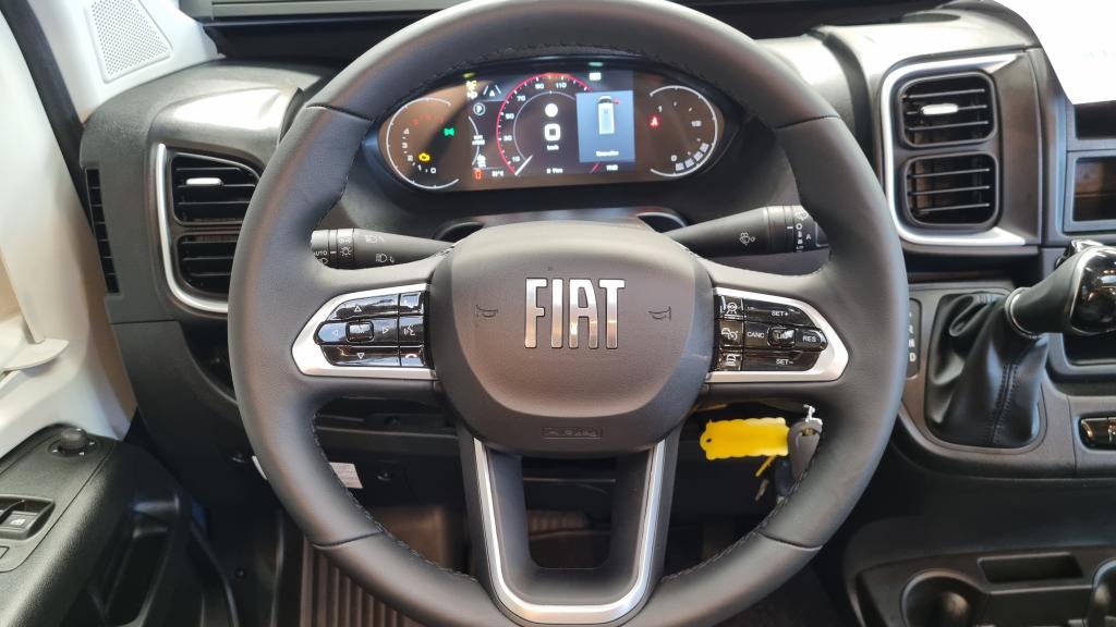 possl-summit-prime-640-20