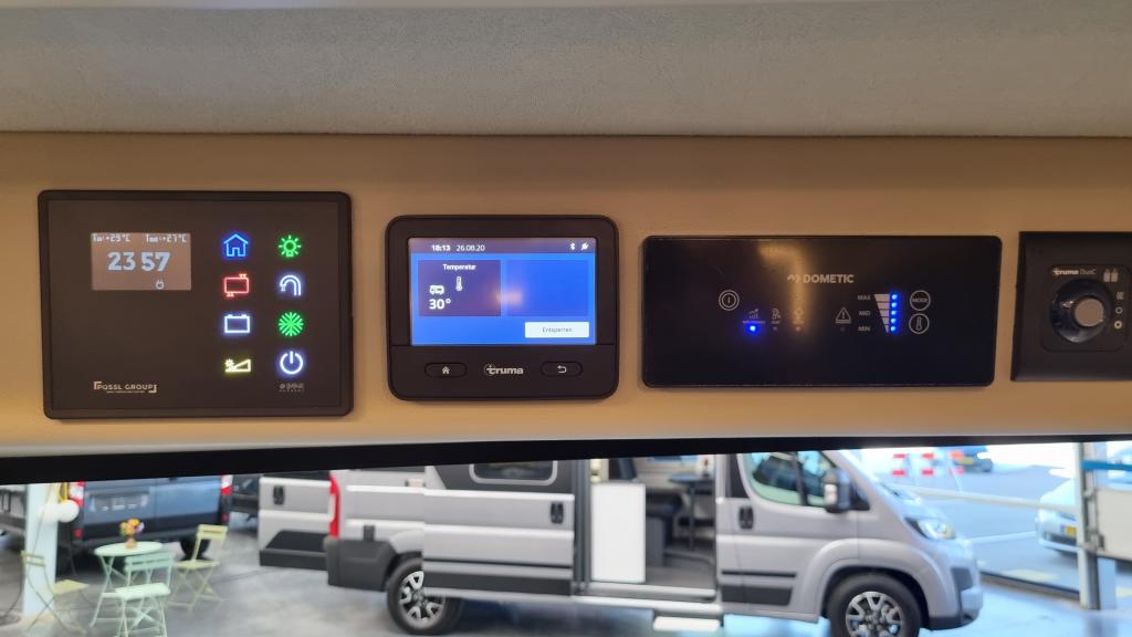 possl-summit-prime-640-21