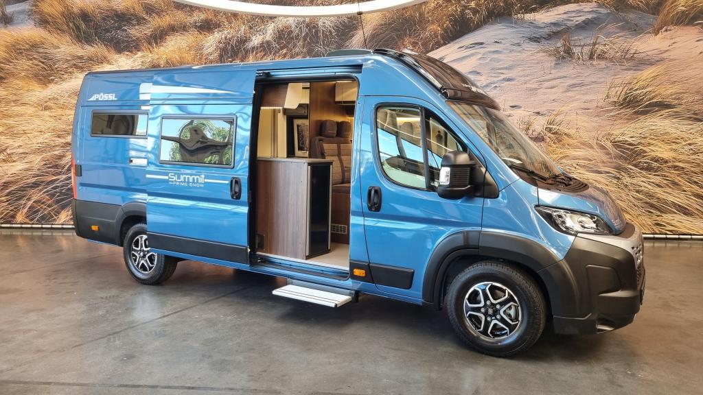 possl-summit-prime-640-22